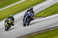 Oulton-Park-14th-March-2020;PJ-Motorsport-Photography-2020;anglesey;brands-hatch;cadwell-park;croft;donington-park;enduro-digital-images;event-digital-images;eventdigitalimages;mallory;no-limits;oulton-park;peter-wileman-photography;racing-digital-images;silverstone;snetterton;trackday-digital-images;trackday-photos;vmcc-banbury-run;welsh-2-day-enduro